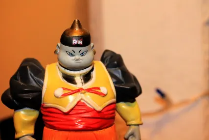 WinSpinBet Casino App Mobile